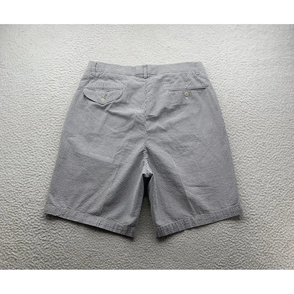 Polo Golf all items